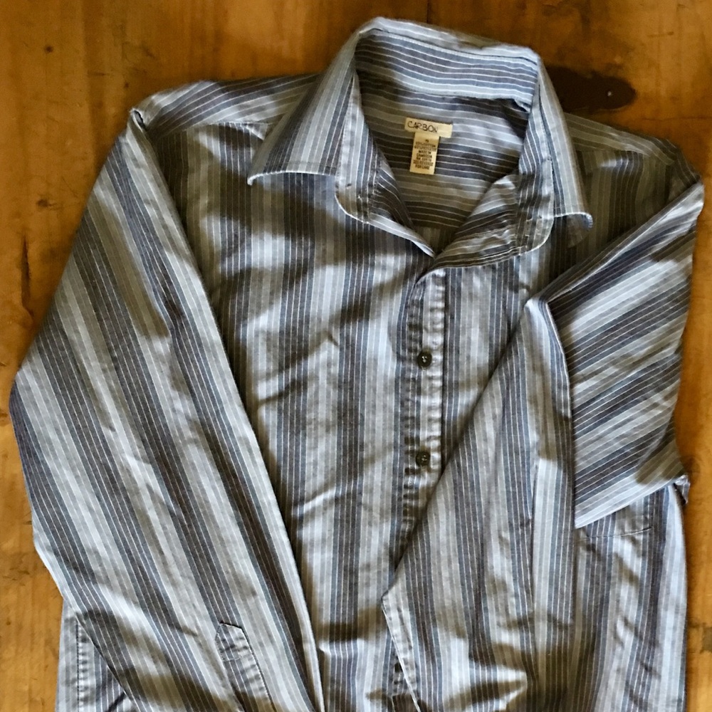Men’s
